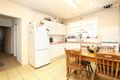 Property photo of 15 Landy Road Jacana VIC 3047