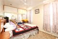 Property photo of 15 Landy Road Jacana VIC 3047