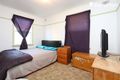 Property photo of 15 Landy Road Jacana VIC 3047