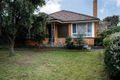 Property photo of 6 June Street Fawkner VIC 3060