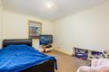Property photo of 9/10 First Street Kingswood NSW 2747