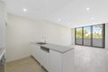 Property photo of 210/320 Taren Point Road Caringbah NSW 2229