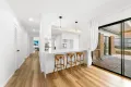Property photo of 101 The Corso Gorokan NSW 2263