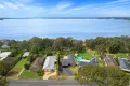 Property photo of 101 The Corso Gorokan NSW 2263