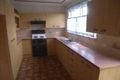 Property photo of 205 President Avenue Miranda NSW 2228