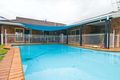 Property photo of 18 Feran Crescent Coffs Harbour NSW 2450