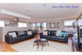 Property photo of 184 Watts Road Wilson WA 6107