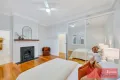 Property photo of 5 Ascot Avenue Dulwich SA 5065