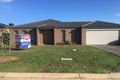 Property photo of 15 Thomas Place Warrnambool VIC 3280