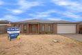 Property photo of 15 Thomas Place Warrnambool VIC 3280