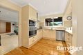 Property photo of 4 Rebecca Close Wheelers Hill VIC 3150