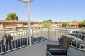 Property photo of 6/1 Acton Avenue Bentley WA 6102