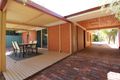 Property photo of 129B Peninsula Road Maylands WA 6051