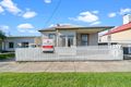 Property photo of 14 Grey Street New Norfolk TAS 7140