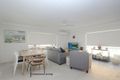 Property photo of 8 Savannah Court North Ipswich QLD 4305