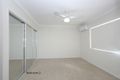 Property photo of 8 Savannah Court North Ipswich QLD 4305