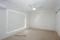 Property photo of 8 Savannah Court North Ipswich QLD 4305