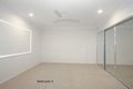 Property photo of 8 Savannah Court North Ipswich QLD 4305