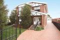 Property photo of 46 Grandview Road Niddrie VIC 3042