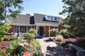 Property photo of 8 Forest Place Rostrevor SA 5073