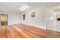 Property photo of 132 Stewart Street Frenchville QLD 4701