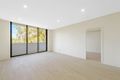 Property photo of 210/320 Taren Point Road Caringbah NSW 2229