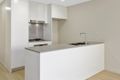 Property photo of 210/320 Taren Point Road Caringbah NSW 2229