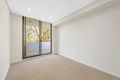 Property photo of 210/320 Taren Point Road Caringbah NSW 2229