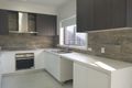 Property photo of 1 Central Park Drive Claremont Meadows NSW 2747