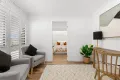Property photo of 101 The Corso Gorokan NSW 2263