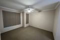 Property photo of 9 Reeves Approach Dalyellup WA 6230