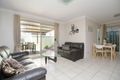 Property photo of 129B Peninsula Road Maylands WA 6051