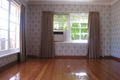 Property photo of 8 Forest Place Rostrevor SA 5073