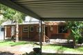 Property photo of 8 Forest Place Rostrevor SA 5073
