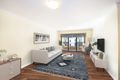 Property photo of 12/2 Taylors Drive Lane Cove North NSW 2066