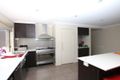 Property photo of 15 Thomas Place Warrnambool VIC 3280