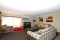 Property photo of 15 Thomas Place Warrnambool VIC 3280