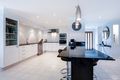 Property photo of 13A Garden Grove Street Carrara QLD 4211