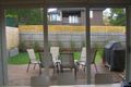 Property photo of 17 Victor Road Glen Iris VIC 3146