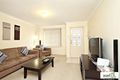 Property photo of 5 Plum Close Casula NSW 2170