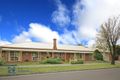 Property photo of 26 Severn Crescent Rowville VIC 3178