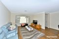 Property photo of 31B Olive Road Falcon WA 6210