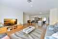 Property photo of 31B Olive Road Falcon WA 6210