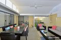 Property photo of 31B Olive Road Falcon WA 6210