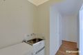 Property photo of 31B Olive Road Falcon WA 6210