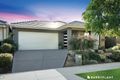 Property photo of 46 Lancers Drive Harkness VIC 3337