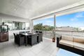 Property photo of 100 Thornlands Road Thornlands QLD 4164