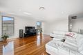 Property photo of 100 Thornlands Road Thornlands QLD 4164