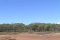 Property photo of 117 Manns Road Emu Park QLD 4710