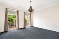 Property photo of 3/180 West Street Crows Nest NSW 2065